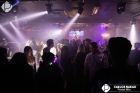 Foto by Carlos Nakao. Portal Mie - cobertura de eventos no Japão