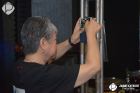 Foto by Jaime Katsuki. Portal Mie - cobertura de eventos no Japão