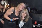 Foto by Jaime Katsuki. Portal Mie - cobertura de eventos no Japão