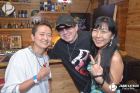 Foto by Jaime Katsuki. Portal Mie - cobertura de eventos no Japão