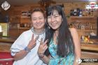 Foto by Jaime Katsuki. Portal Mie - cobertura de eventos no Japão