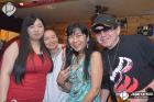 Foto by Jaime Katsuki. Portal Mie - cobertura de eventos no Japão