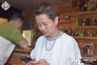 Foto by Jaime Katsuki. Portal Mie - cobertura de eventos no Japão