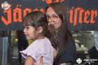 Foto by Jaime Katsuki. Portal Mie - cobertura de eventos no Japão