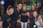 Foto by Jaime Katsuki. Portal Mie - cobertura de eventos no Japão