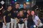 Foto by Jaime Katsuki. Portal Mie - cobertura de eventos no Japão