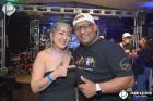 Foto by Jaime Katsuki. Portal Mie - cobertura de eventos no Japão