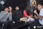 Foto by Jaime Katsuki. Portal Mie - cobertura de eventos no Japão