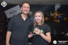 Foto by Jaime Katsuki. Portal Mie - cobertura de eventos no Japão