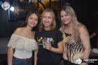 Foto by Jaime Katsuki. Portal Mie - cobertura de eventos no Japão