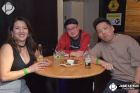 Foto by Jaime Katsuki. Portal Mie - cobertura de eventos no Japão