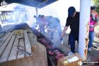 Foto by Kazuo Yamaguchi. Portal Mie - cobertura de eventos no Japão