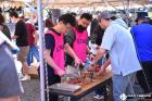 Foto by Kazuo Yamaguchi. Portal Mie - cobertura de eventos no Japão