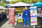 Foto by Kazuo Yamaguchi. Portal Mie - cobertura de eventos no Japão