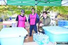 Foto by Kazuo Yamaguchi. Portal Mie - cobertura de eventos no Japão