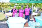 Foto by Kazuo Yamaguchi. Portal Mie - cobertura de eventos no Japão