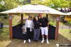 Foto by Kazuo Yamaguchi. Portal Mie - cobertura de eventos no Japão
