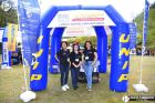Foto by Kazuo Yamaguchi. Portal Mie - cobertura de eventos no Japão