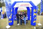 Foto by Kazuo Yamaguchi. Portal Mie - cobertura de eventos no Japão