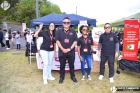 Foto by Kazuo Yamaguchi. Portal Mie - cobertura de eventos no Japão