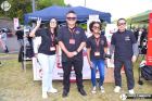 Foto by Kazuo Yamaguchi. Portal Mie - cobertura de eventos no Japão