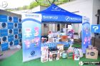 Foto by Kazuo Yamaguchi. Portal Mie - cobertura de eventos no Japão
