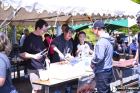 Foto by Kazuo Yamaguchi. Portal Mie - cobertura de eventos no Japão