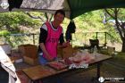 Foto by Kazuo Yamaguchi. Portal Mie - cobertura de eventos no Japão
