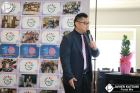 Foto by Javier Katsuki. Portal Mie - cobertura de eventos no Japão