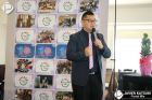 Foto by Javier Katsuki. Portal Mie - cobertura de eventos no Japão