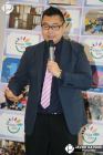Foto by Javier Katsuki. Portal Mie - cobertura de eventos no Japão