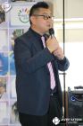 Foto by Javier Katsuki. Portal Mie - cobertura de eventos no Japão