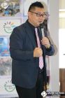 Foto by Javier Katsuki. Portal Mie - cobertura de eventos no Japão