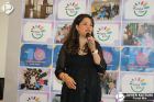 Foto by Javier Katsuki. Portal Mie - cobertura de eventos no Japão