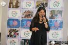 Foto by Javier Katsuki. Portal Mie - cobertura de eventos no Japão