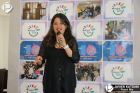 Foto by Javier Katsuki. Portal Mie - cobertura de eventos no Japão