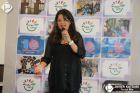 Foto by Javier Katsuki. Portal Mie - cobertura de eventos no Japão