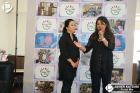 Foto by Javier Katsuki. Portal Mie - cobertura de eventos no Japão