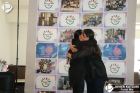 Foto by Javier Katsuki. Portal Mie - cobertura de eventos no Japão
