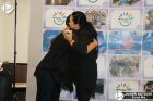 Foto by Javier Katsuki. Portal Mie - cobertura de eventos no Japão