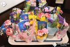 Foto by Javier Katsuki. Portal Mie - cobertura de eventos no Japão