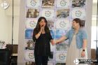 Foto by Javier Katsuki. Portal Mie - cobertura de eventos no Japão