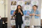 Foto by Javier Katsuki. Portal Mie - cobertura de eventos no Japão