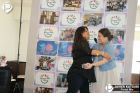 Foto by Javier Katsuki. Portal Mie - cobertura de eventos no Japão