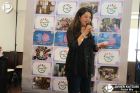 Foto by Javier Katsuki. Portal Mie - cobertura de eventos no Japão