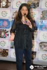 Foto by Javier Katsuki. Portal Mie - cobertura de eventos no Japão