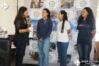 Foto by Javier Katsuki. Portal Mie - cobertura de eventos no Japão