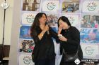 Foto by Javier Katsuki. Portal Mie - cobertura de eventos no Japão