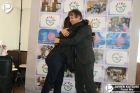 Foto by Javier Katsuki. Portal Mie - cobertura de eventos no Japão