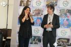 Foto by Javier Katsuki. Portal Mie - cobertura de eventos no Japão